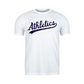 Athletics T-Shirt
