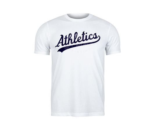Athletics T-Shirt