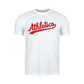 Athletics T-Shirt