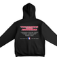 USBC Tonawanda Hooded Sweatshirt