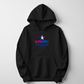 USBC Tonawanda Hooded Sweatshirt