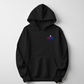 USBC Tonawanda Hooded Sweatshirt