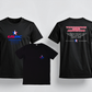 USBC Tonawanda T-Shirt