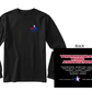 USBC Tonawanda Long Sleeve T-Shirt