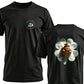 Hibernians Tee
