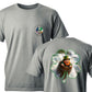 Hibernians Tee