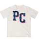 PC Tee