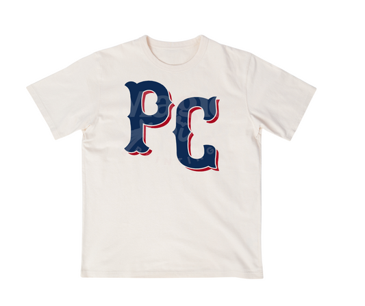 PC Tee