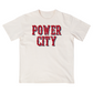 Power City T-Shirt