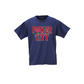 Power City T-Shirt