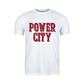 Power City T-Shirt